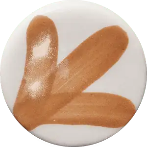 Underglaze One Stroke Chrysanthos 30 ml