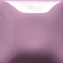 SC-085 - Orkid Stroke &amp; Coat Wonderglaze