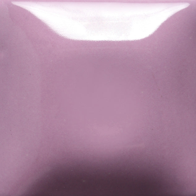 SC-085 - Orkid Stroke &amp; Coat Wonderglaze