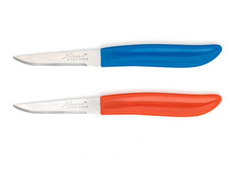 Cuchillo para Cerámica - Xiem Tools