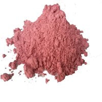 US041 - Pink I Pigmento en Polvo