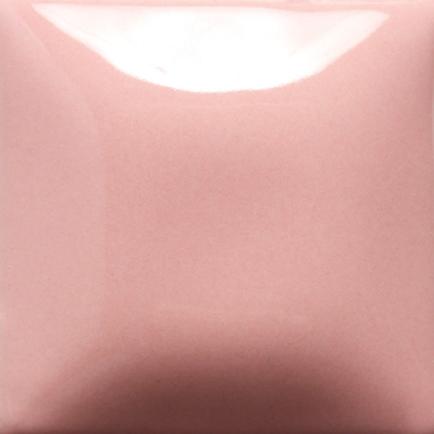 SC-001 - Pink A Boo Wonderglaze