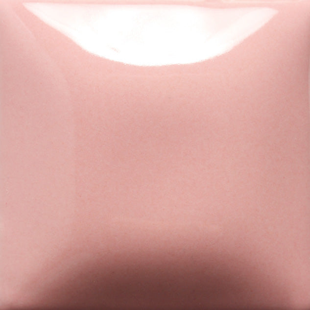 SC-001 - Pink A Boo Stroke &amp; Coat Wonderglaze