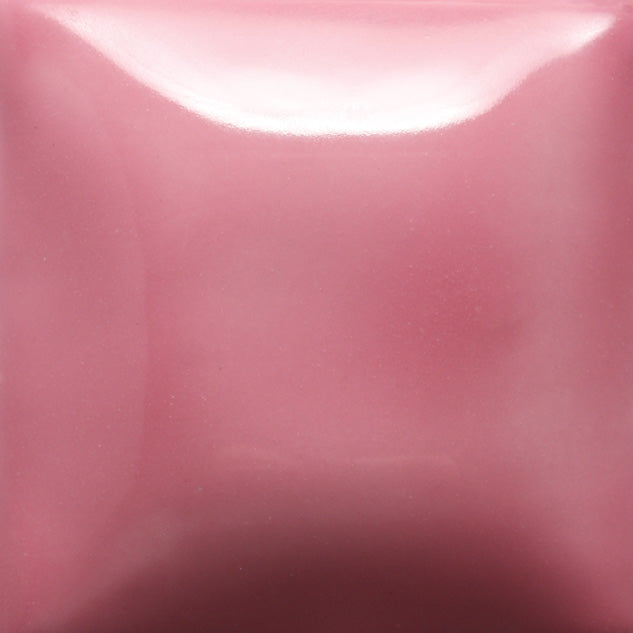 SC-070 - Pink A Dot Wonderglaze