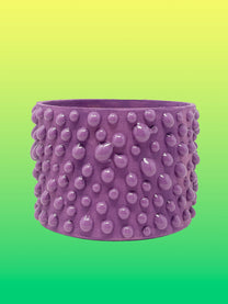 Dry Gloop Esmalte de SFX- Wizard Glaze