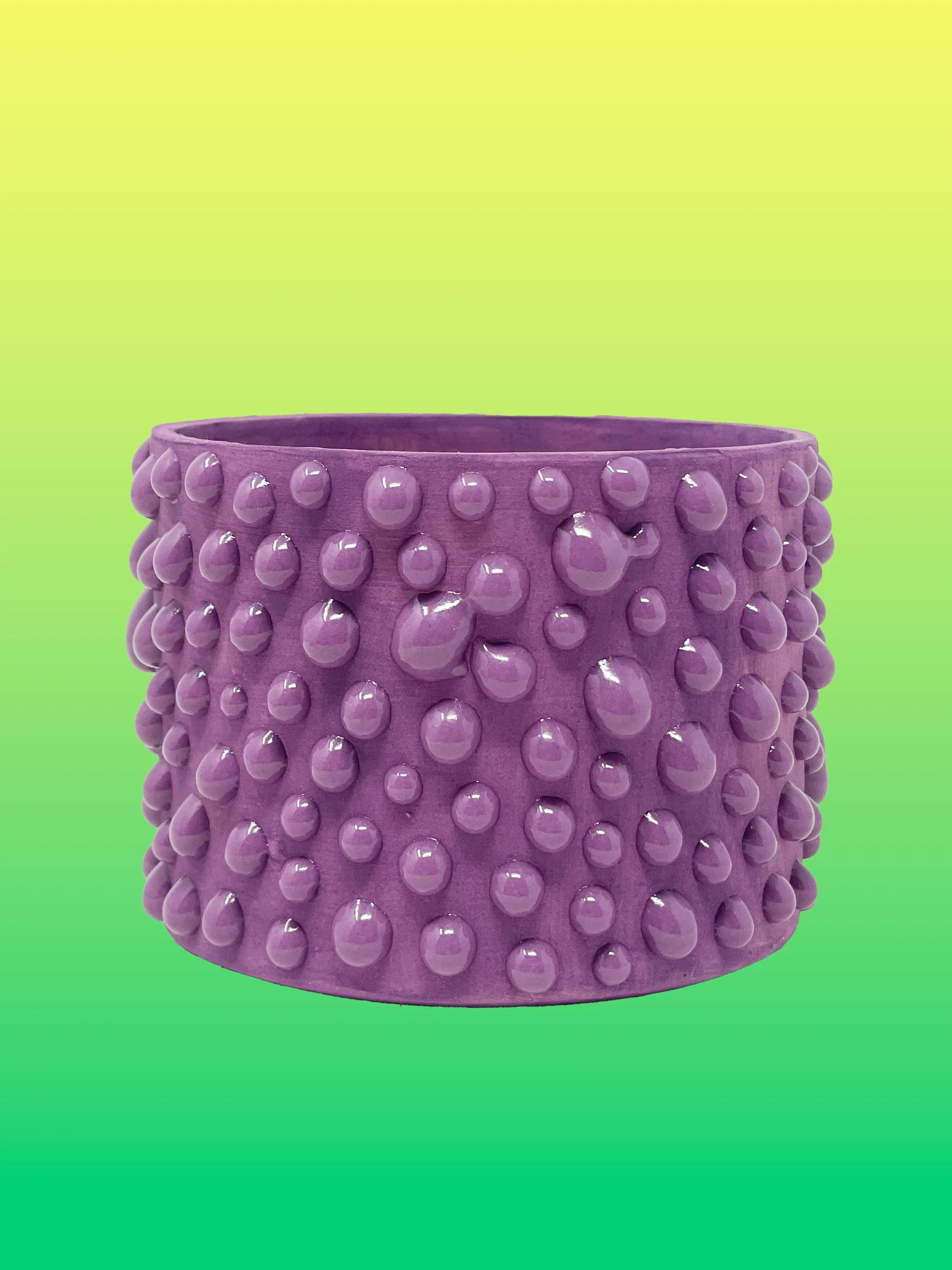 Dry Gloop Esmalte de SFX- Wizard Glaze
