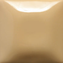 SC-046 - Rawhide Stroke &amp; Coat Wonderglaze