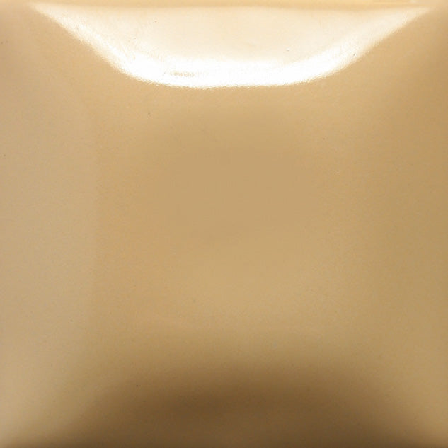 SC-046 - Rawhide Stroke &amp; Coat Wonderglaze