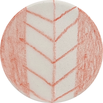 Lápiz Underglaze - Chrysanthos