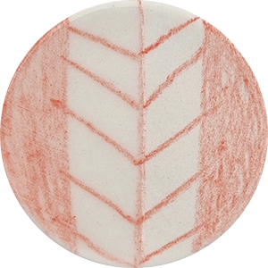 Lápiz Underglaze - Chrysanthos