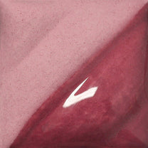 V-318 - Rose Velvet Underglaze
