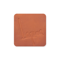 WC394 - Barro Rojo