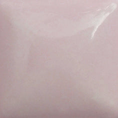 G021 - Hibiscus Pink Superior Glaze