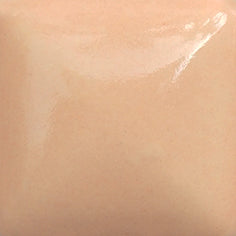 SG025 - Peach Superior Glaze