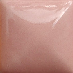 SG045 - Rose Quartz Pink Superior Glaze