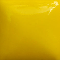 SG067 - Cad Yellow Superior Glaze