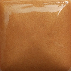 SG085 - Gold Brown Superior Glaze