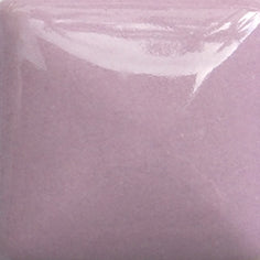 SG097 - Orchid Superior Glaze