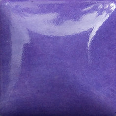 SG113 - Regency Purple Superior Glaze