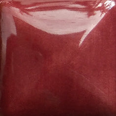 SG121 - Burgundy Superior Glaze