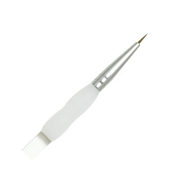 SG1250 10/0 - Pincel Detalle