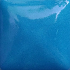 SG169 - Turquoise Superior Glaze