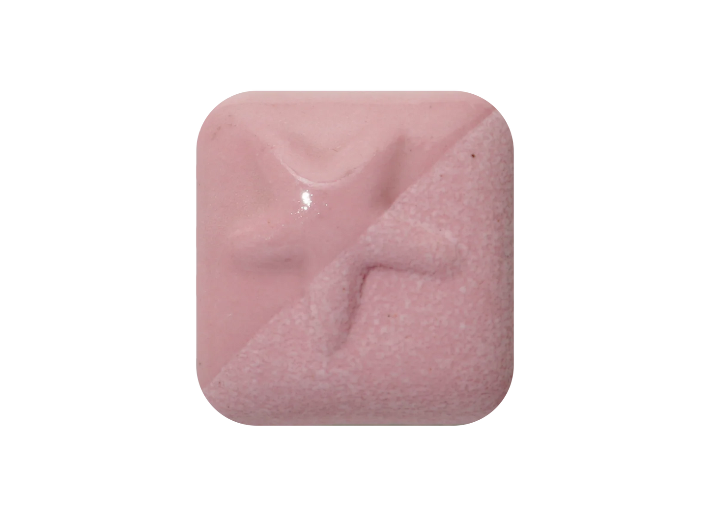 SK-10 - Flamingo Silky Underglaze