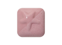 SK-10 - Flamingo Silky Underglaze