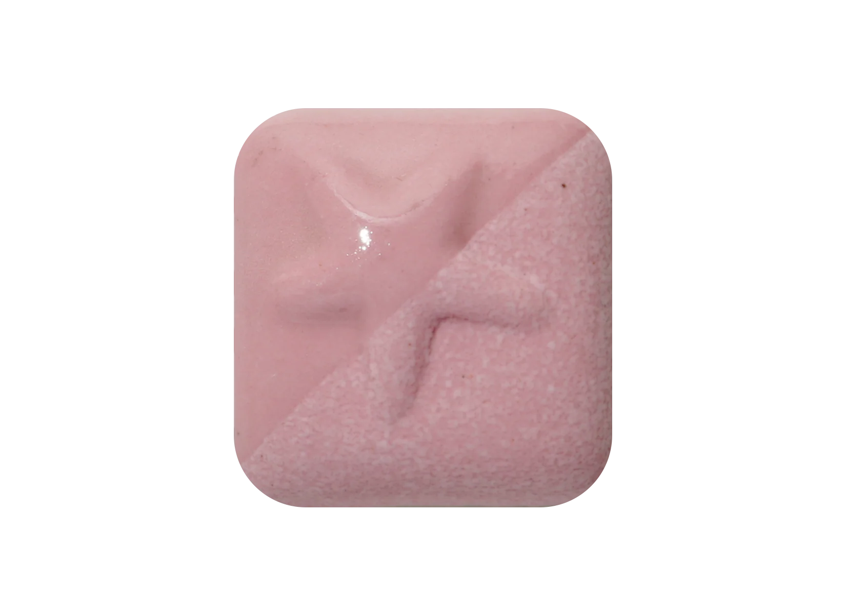 SK-10 - Flamingo Silky Underglaze