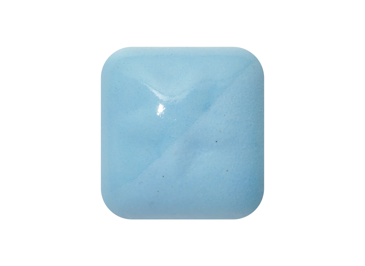 SK-13 - Baby Blues Silky Underglaze