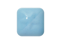 SK-13 - Baby Blues Silky Underglaze