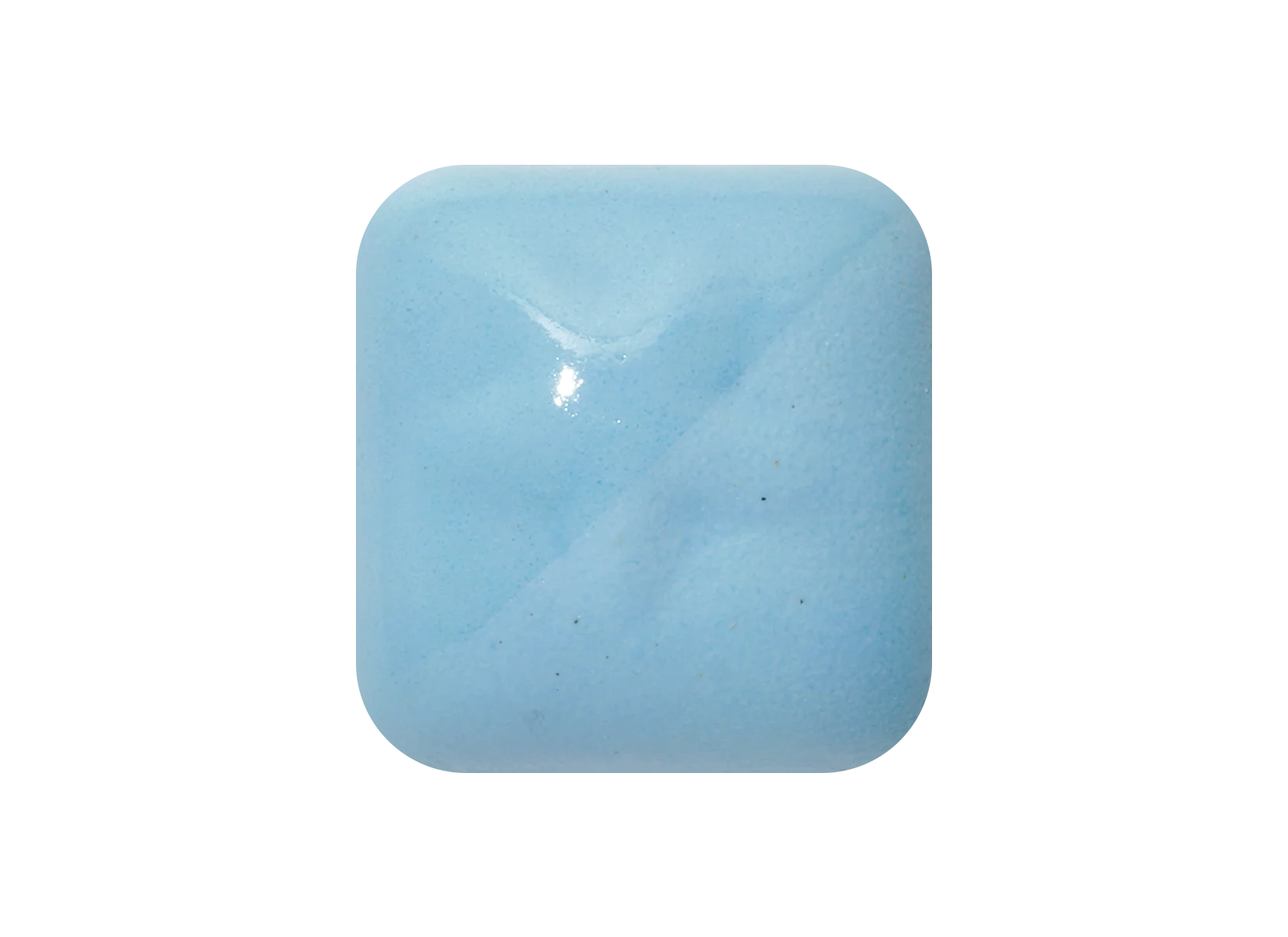 SK-13 - Baby Blues Silky Underglaze