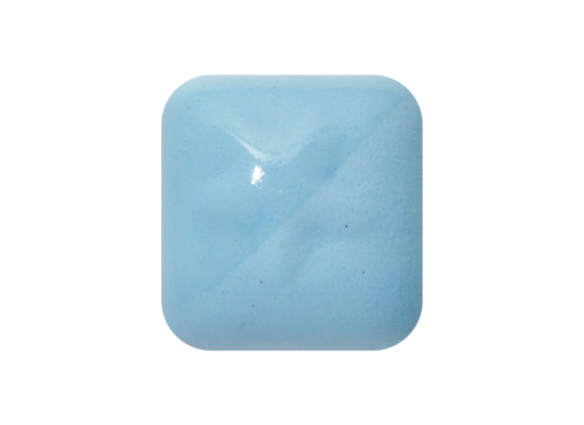 SK-13 - Baby Blues Silky Underglaze