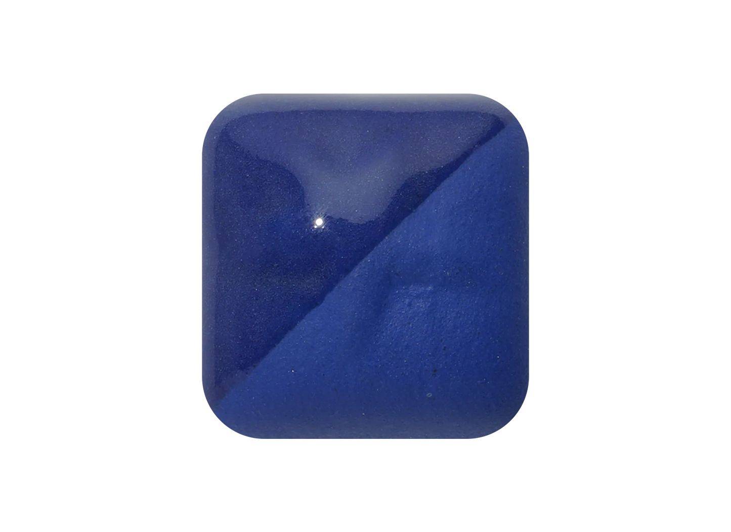 SK-15 - Sapphire Silky Underglaze