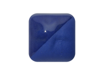 SK-15 - Sapphire Silky Underglaze