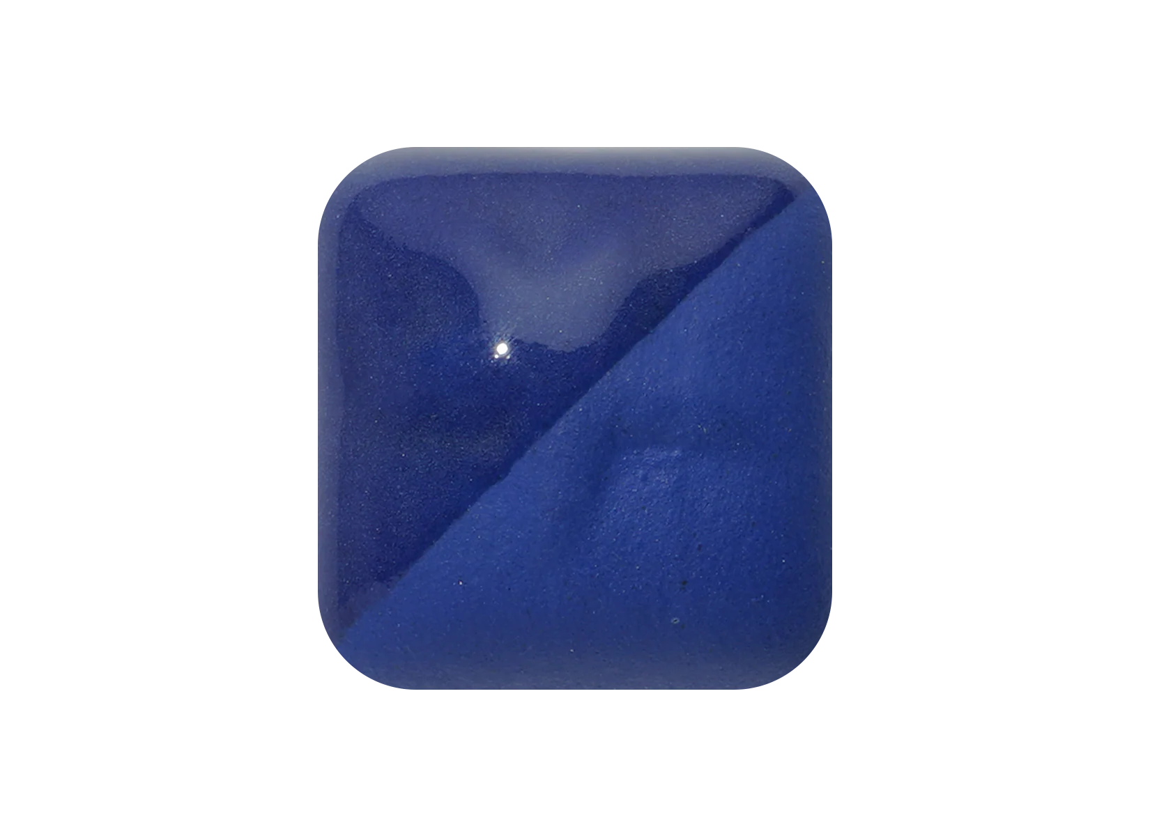 SK-15 - Sapphire Silky Underglaze