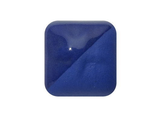 SK-15 - Sapphire Silky Underglaze