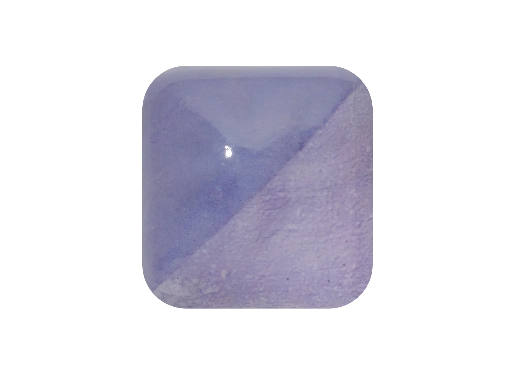 SK-18 - Lavander Silky Underglaze