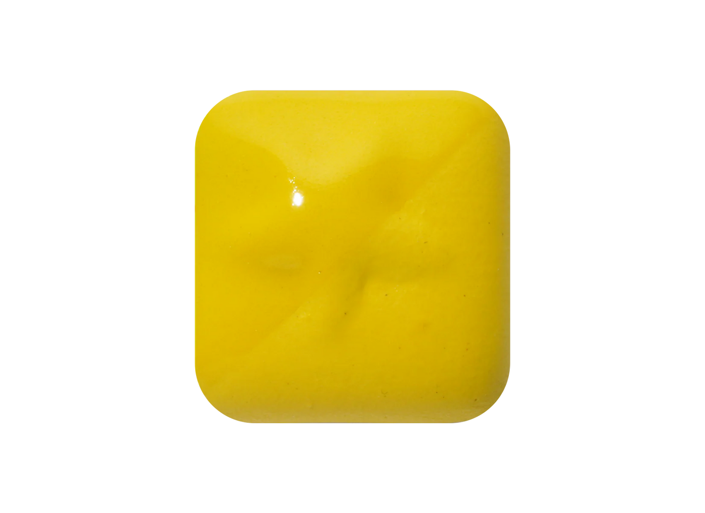 SK-1 - Sunshine Silky Underglaze