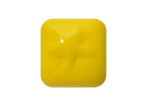 SK-1 - Sunshine Silky Underglaze