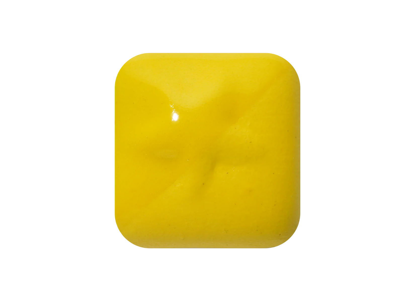 SK-1 - Sunshine Silky Underglaze