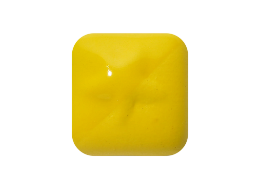 SK-1 - Sunshine Silky Underglaze