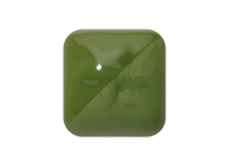 SK-20 - Clover Silky Underglaze