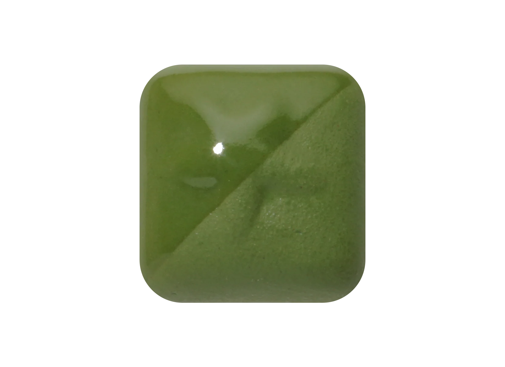 SK-20 - Clover Silky Underglaze