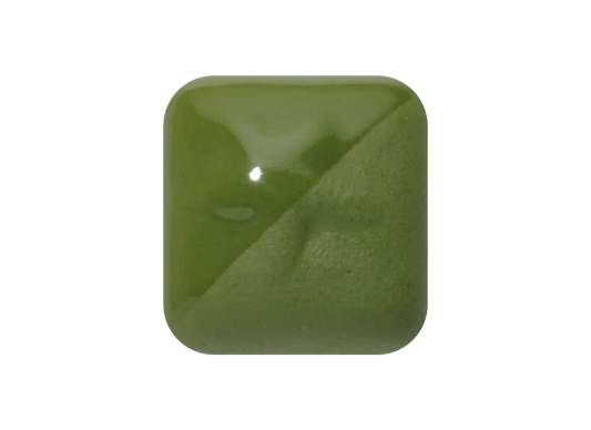 SK-20 - Clover Silky Underglaze