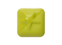 SK-21 - Chartreuse Silky Underglaze