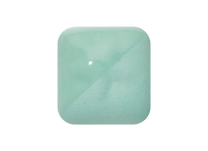 SK-23 - Minty Silky Underglaze
