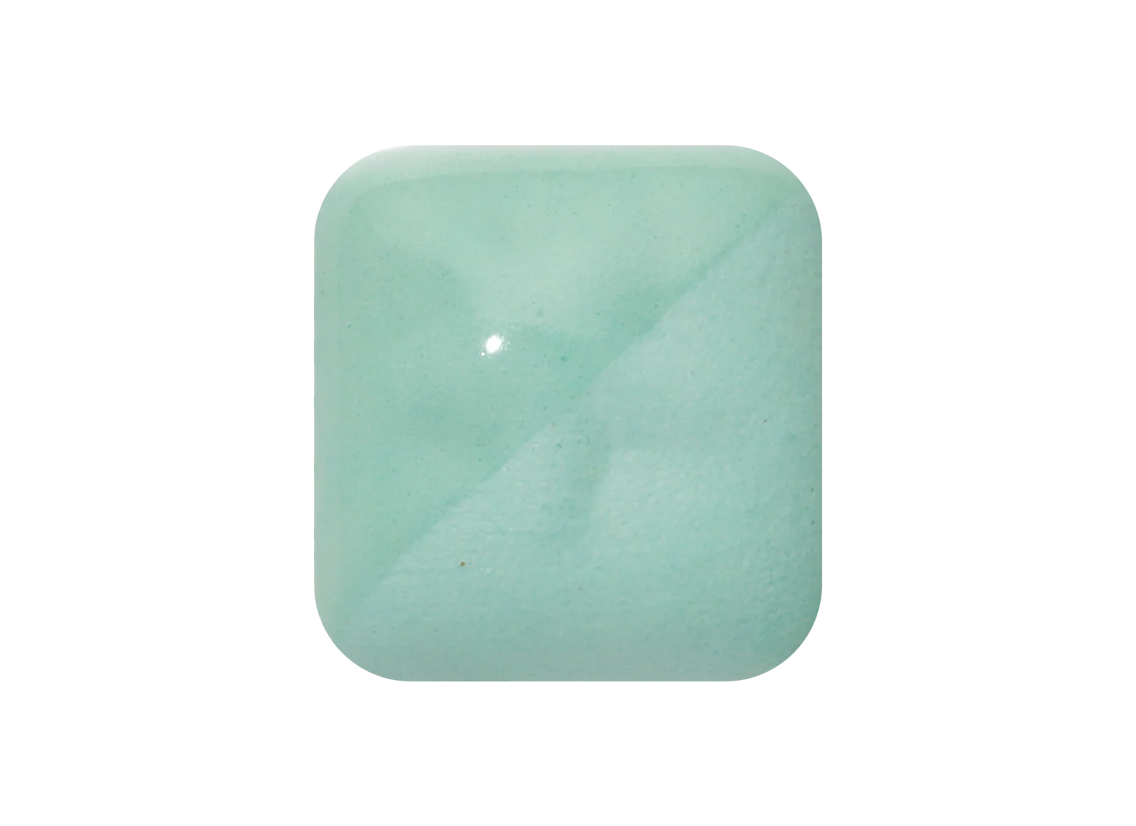 SK-23 - Minty Silky Underglaze