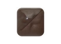 SK-25 - Dark Chocolate Silky Underglaze