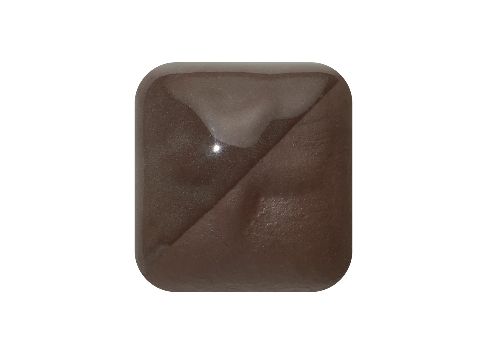 SK-25 - Dark Chocolate Silky Underglaze